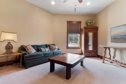 Lot 22 Goose Landing Way, Harper, TX 78631 - Photo 16