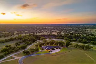 Lot 22 Goose Landing Way, Harper, TX 78631 - Photo 2
