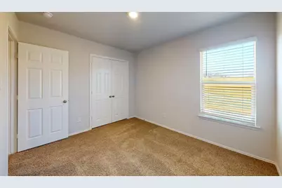 425 Creekfall Road, Burnet, TX 78611 - Photo 12