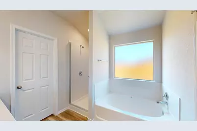 425 Creekfall Road, Burnet, TX 78611 - Photo 10