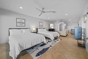 1107 The Cape, Horseshoe Bay, TX 78657 - Photo 16