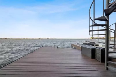 1107 The Cape #12, Horseshoe Bay, TX 78657 - Photo 32