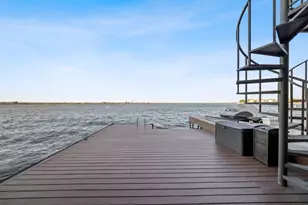 1107 The Cape, Horseshoe Bay, TX 78657 - Photo 32