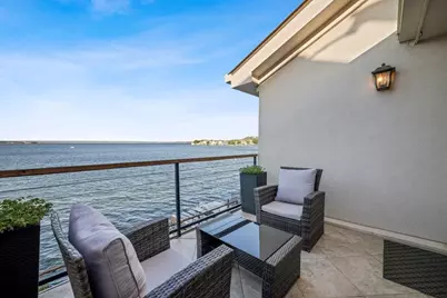 1107 The Cape #12, Horseshoe Bay, TX 78657 - Photo 26