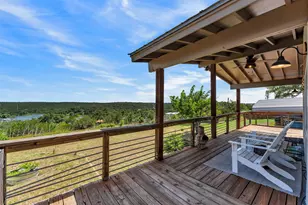 709 Co Rd 130, Burnet, TX 78611 - Photo 8
