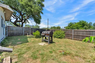 709 County Road 130, Burnet, TX 78611 - Photo 32