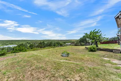 709 County Road 130, Burnet, TX 78611 - Photo 40