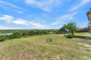 709 Co Rd 130, Burnet, TX 78611 - Photo 40
