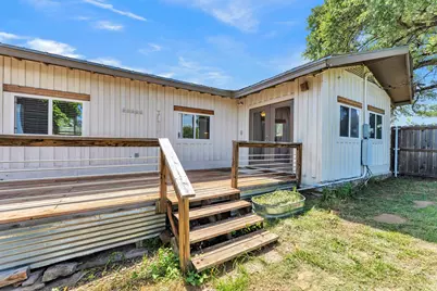 709 County Road 130, Burnet, TX 78611 - Photo 28