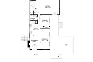 709 Co Rd 130, Burnet, TX 78611 - Photo 40