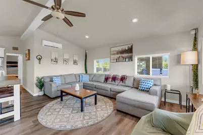 709 County Road 130, Burnet, TX 78611 - Photo 12