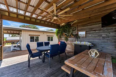 709 County Road 130, Burnet, TX 78611 - Photo 36