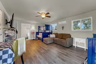 709 Co Rd 130, Burnet, TX 78611 - Photo 24
