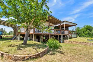 709 Co Rd 130, Burnet, TX 78611 - Photo 6