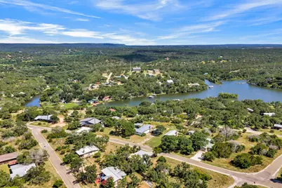 709 County Road 130, Burnet, TX 78611 - Photo 44