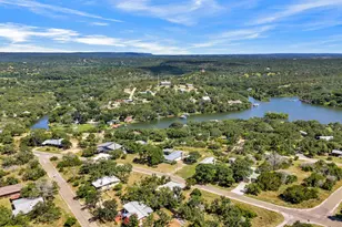 709 Co Rd 130, Burnet, TX 78611 - Photo 44