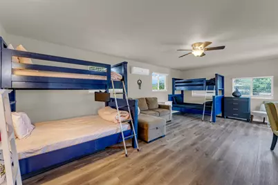 709 County Road 130, Burnet, TX 78611 - Photo 22