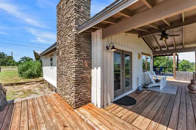 709 County Road 130, Burnet, TX 78611 - Photo 42