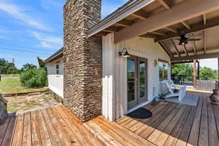 709 Co Rd 130, Burnet, TX 78611 - Photo 42