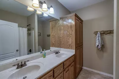 333 Sandy Mountain Drive, Sunrise Beach, TX 78643 - Photo 16