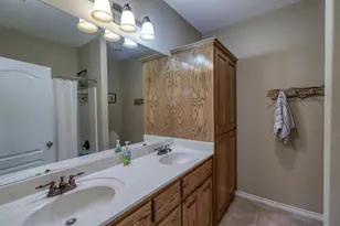 333 Sandy Mountain Dr, Sunrise Beach, TX 78643 - Photo 16