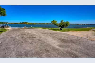 333 Sandy Mountain Drive, Sunrise Beach, TX 78643 - Photo 36