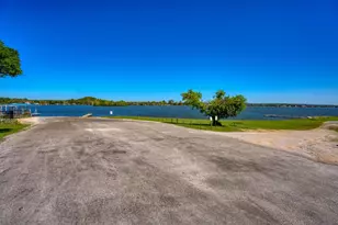 333 Sandy Mountain Dr, Sunrise Beach, TX 78643 - Photo 36