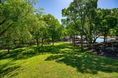 333 Sandy Mountain Drive, Sunrise Beach, TX 78643 - Photo 26