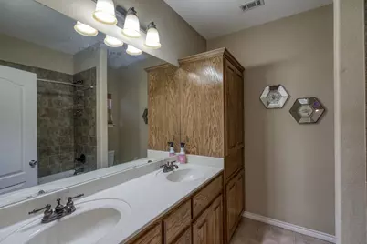 333 Sandy Mountain Drive, Sunrise Beach, TX 78643 - Photo 20