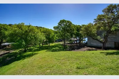 333 Sandy Mountain Drive, Sunrise Beach, TX 78643 - Photo 24