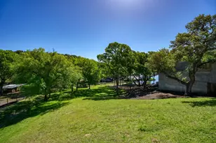 333 Sandy Mountain Dr, Sunrise Beach, TX 78643 - Photo 24
