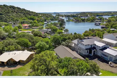 333 Sandy Mountain Drive, Sunrise Beach, TX 78643 - Photo 34