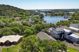 333 Sandy Mountain Dr, Sunrise Beach, TX 78643 - Photo 34