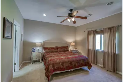 333 Sandy Mountain Drive, Sunrise Beach, TX 78643 - Photo 18