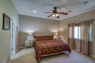 333 Sandy Mountain Dr, Sunrise Beach, TX 78643 - Photo 18