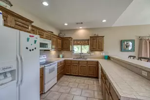 333 Sandy Mountain Dr, Sunrise Beach, TX 78643 - Photo 10