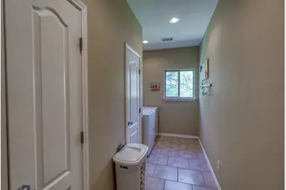 333 Sandy Mountain Drive, Sunrise Beach, TX 78643 - Photo 14