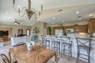 333 Sandy Mountain Drive, Sunrise Beach, TX 78643 - Photo 12