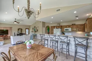 333 Sandy Mountain Dr, Sunrise Beach, TX 78643 - Photo 12
