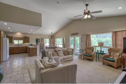 333 Sandy Mountain Drive, Sunrise Beach, TX 78643 - Photo 6