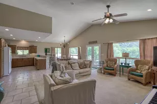 333 Sandy Mountain Dr, Sunrise Beach, TX 78643 - Photo 6