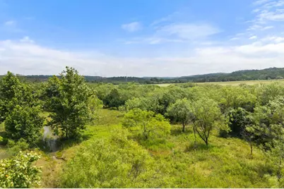 Tbd Cr 341, Marble Falls, TX 78654 - Photo 22