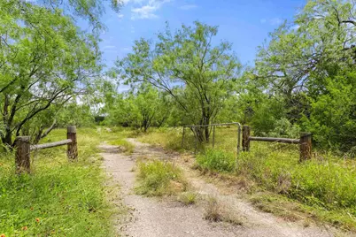 Tbd Cr 341, Marble Falls, TX 78654 - Photo 32