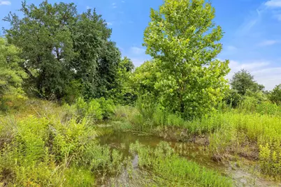 Tbd Cr 341, Marble Falls, TX 78654 - Photo 24