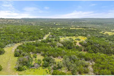 Tbd Cr 341, Marble Falls, TX 78654 - Photo 34