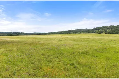 Tbd Cr 341, Marble Falls, TX 78654 - Photo 18