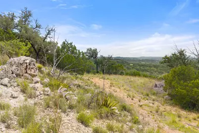 Tbd Cr 341, Marble Falls, TX 78654 - Photo 20