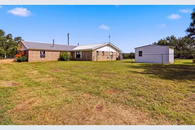 101 Big Oak Lane, Marble Falls, TX 78654 - Photo 22