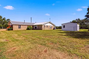 101 Big Oak Ln, Marble Falls, TX 78654 - Photo 22