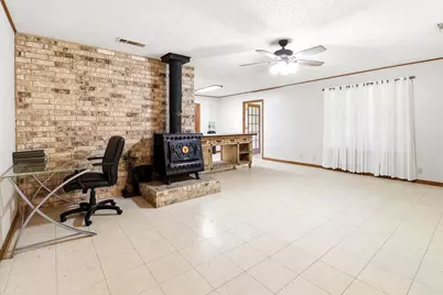 101 Big Oak Lane, Marble Falls, TX 78654 - Photo 6